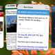 Illustration for article titled Palm WebOS 2.0: Now This Is Multitasking